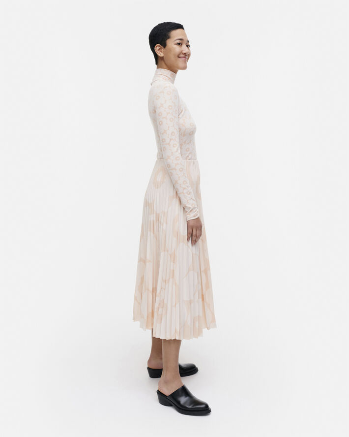 Marimekko J�K�L� UNIKKO 330
