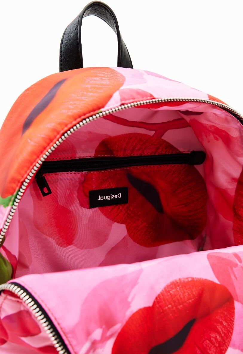 78443 DESIGUAL