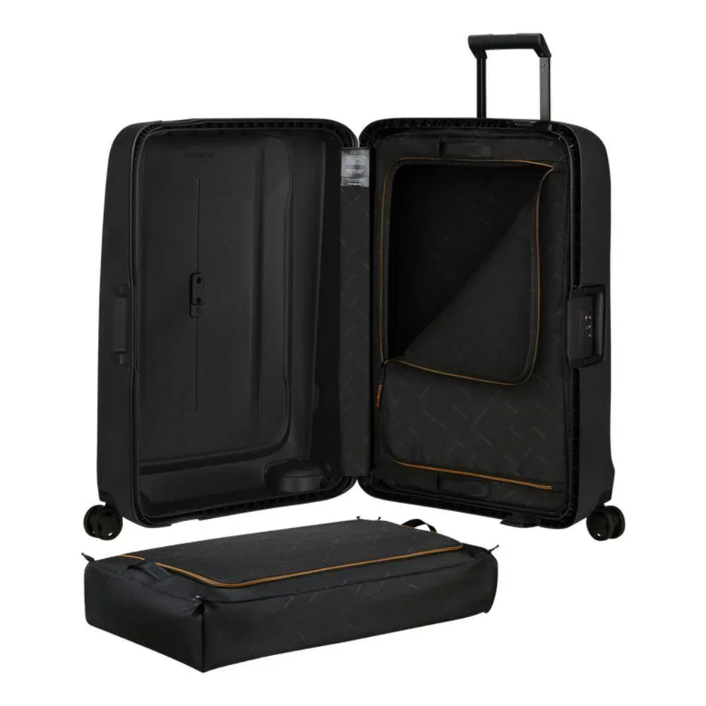 Samsonite | Essens | spinner 75 koffer