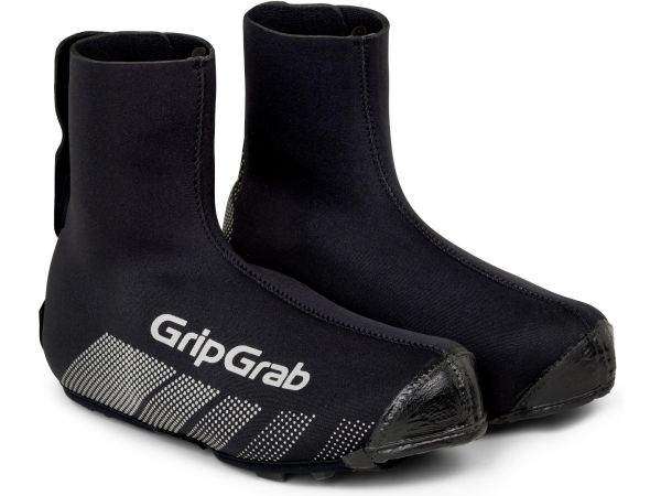 GripGrab Ride Vinter Skoovertræk
