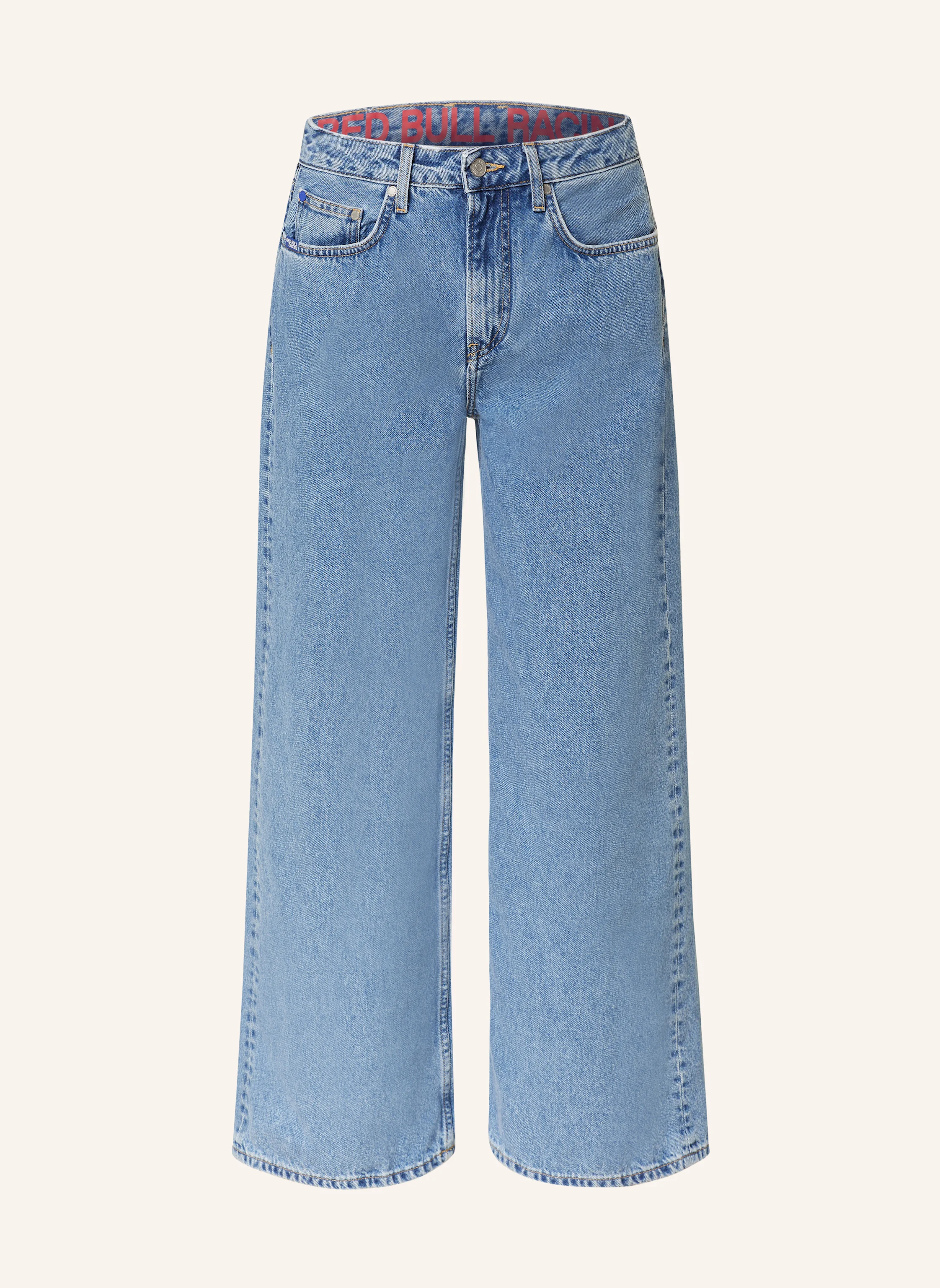 Pepe Jeans Jeans