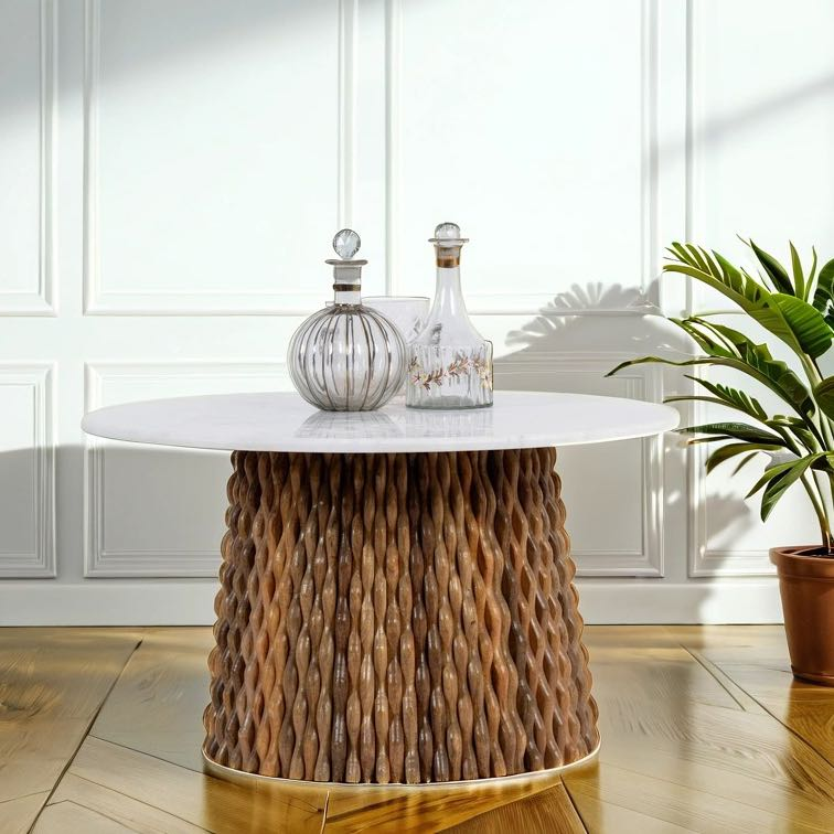 Salontafel Sureshi #1