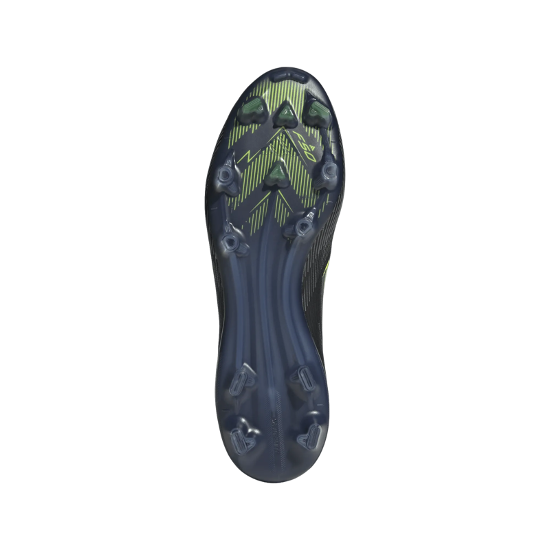 F50 Pro FG Voetbalschoen