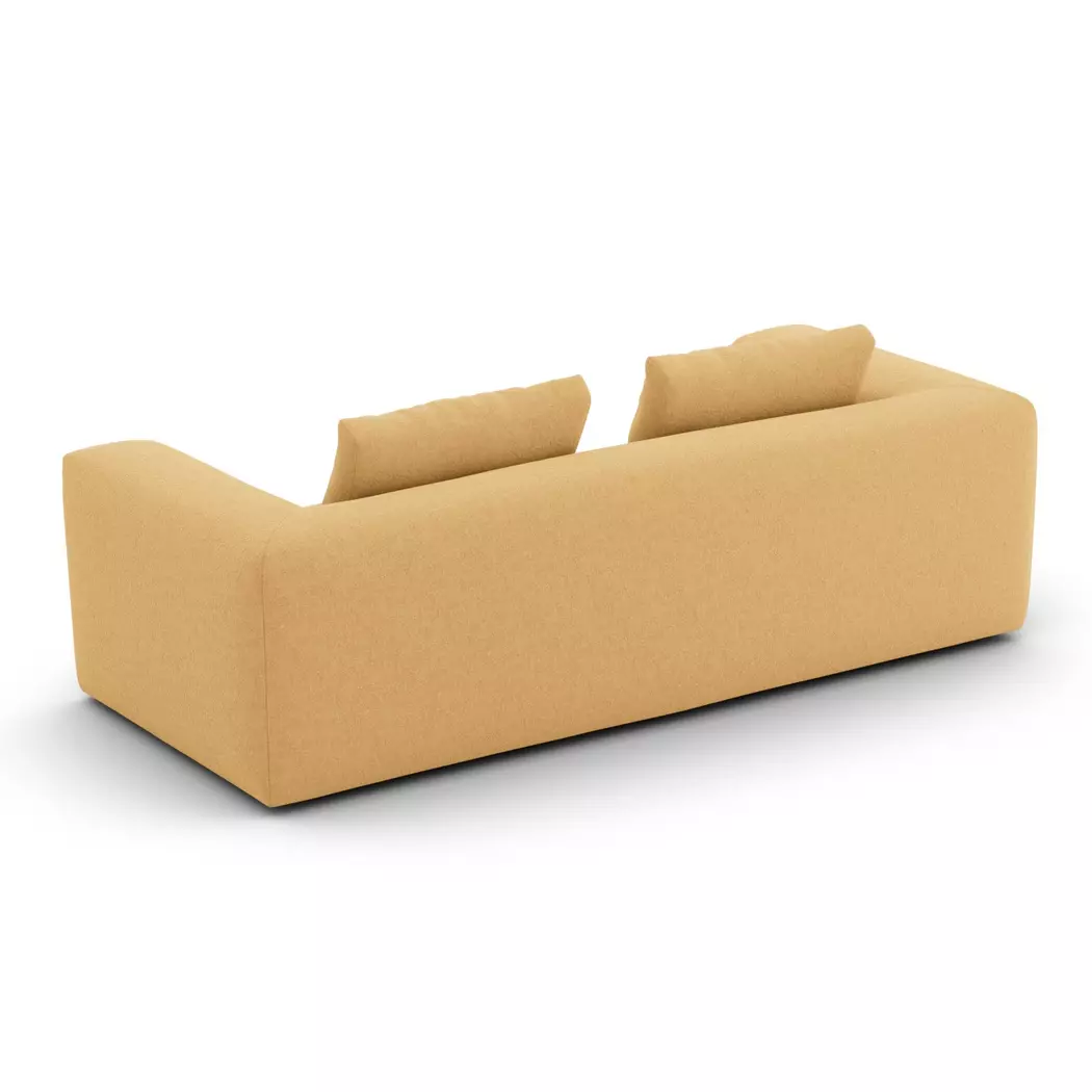 Sofa Kornum