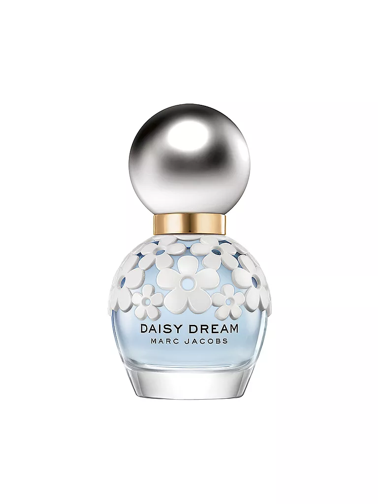 MARC JACOBS Daisy Dream Eau de Toilette 30ml keine Farbe