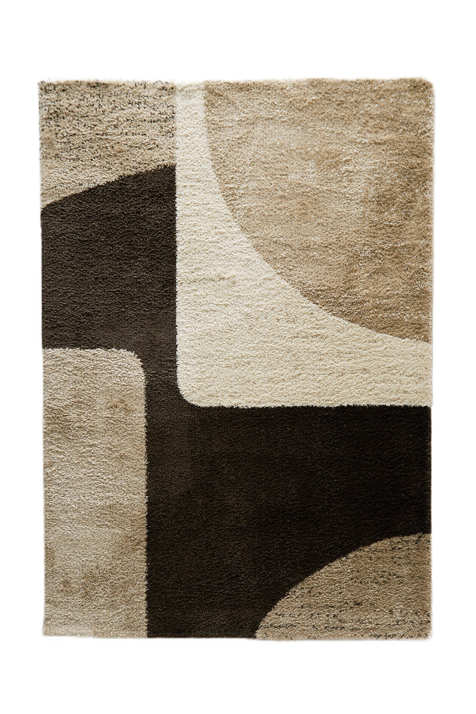 NOUS Living vloerkleed  (230x160 cm)