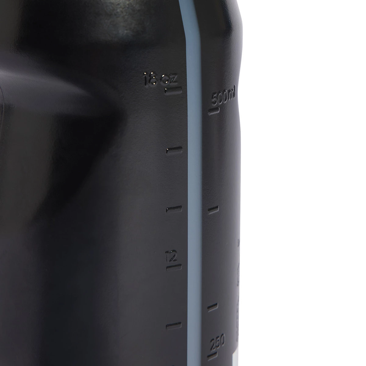 Garrafa adidas Tiro 500 ml