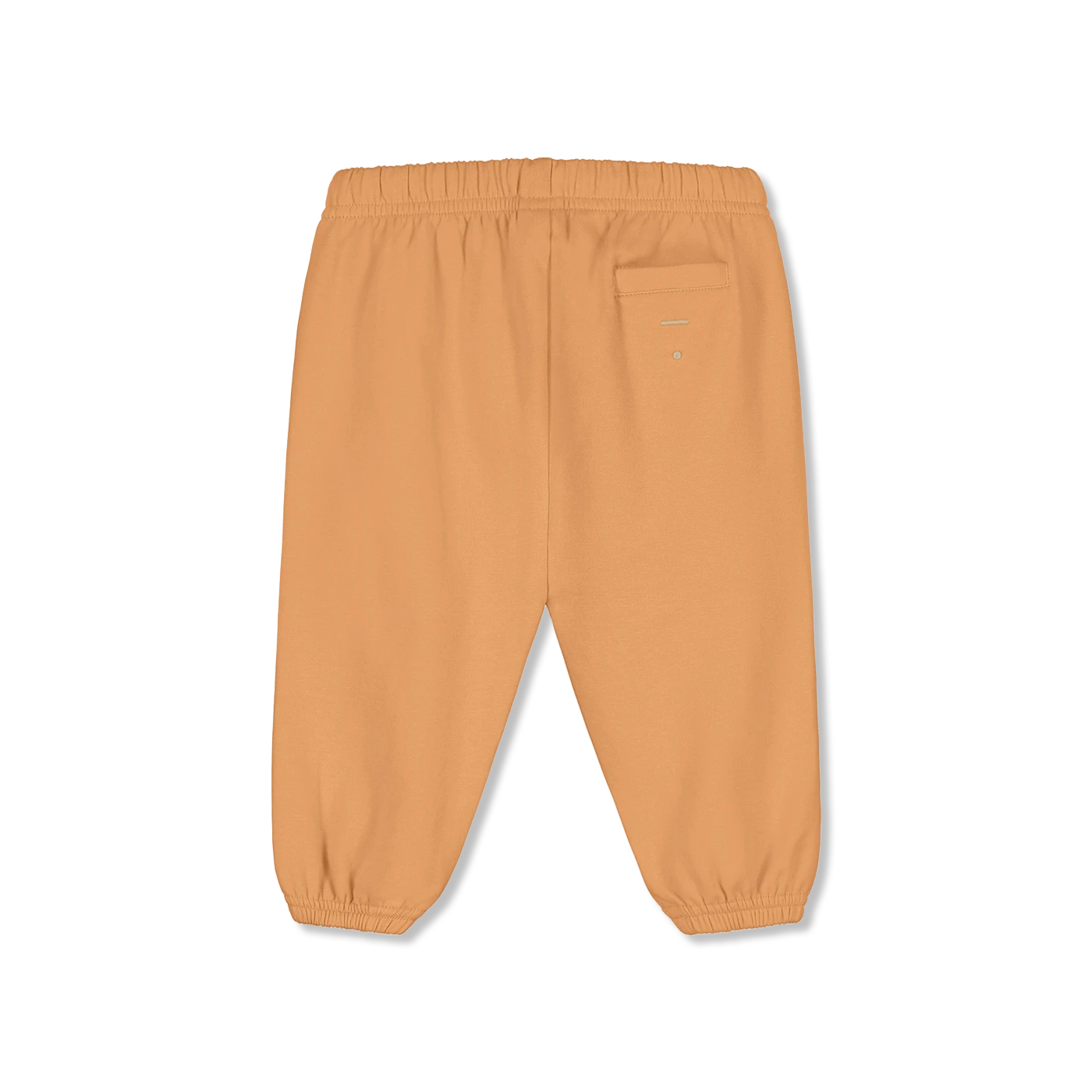 Track Pants bukser