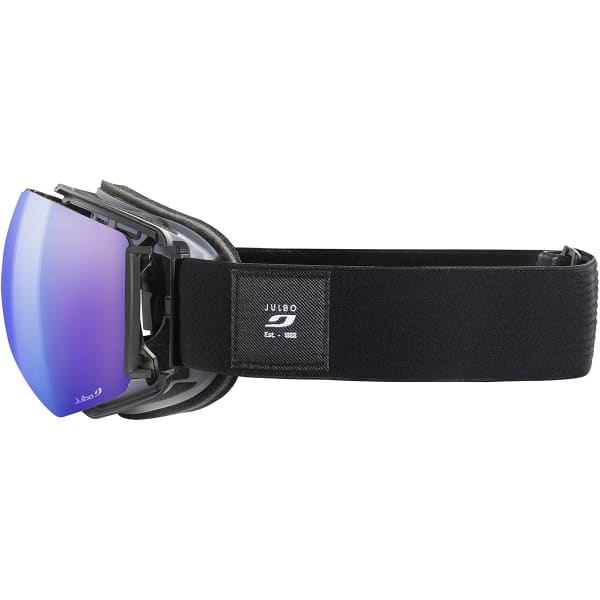 Masque de ski JULBO LIGHTYEAR OTG