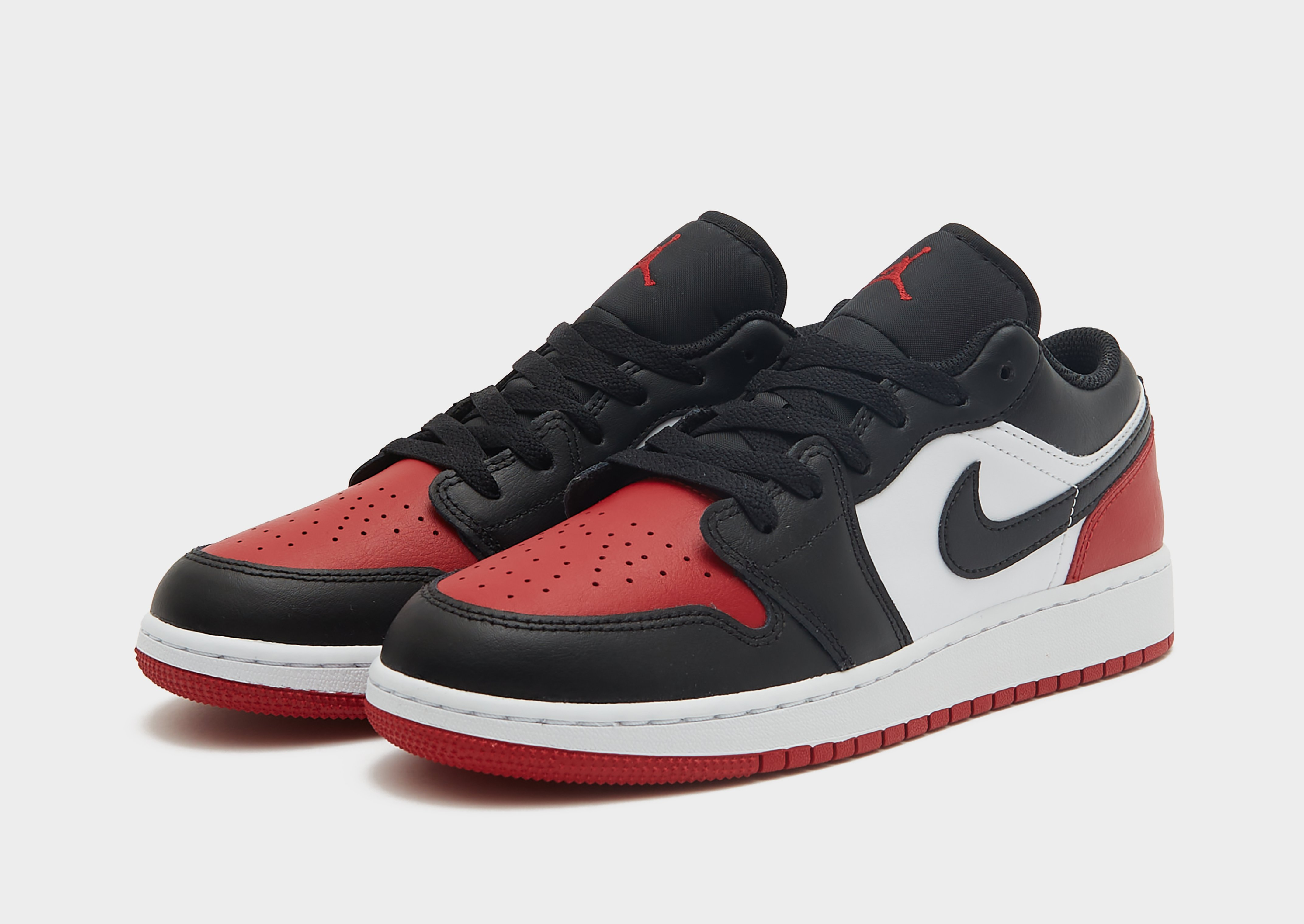 Jordan Air Jordan 1 Low Junior