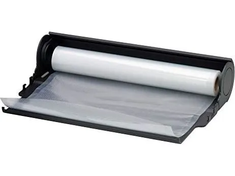 WMF LONO - Vakuumforsegler - 90 W