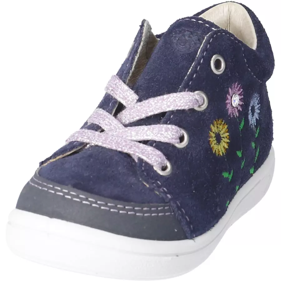Pepino Halbschuh Prisja nautic (mittel)