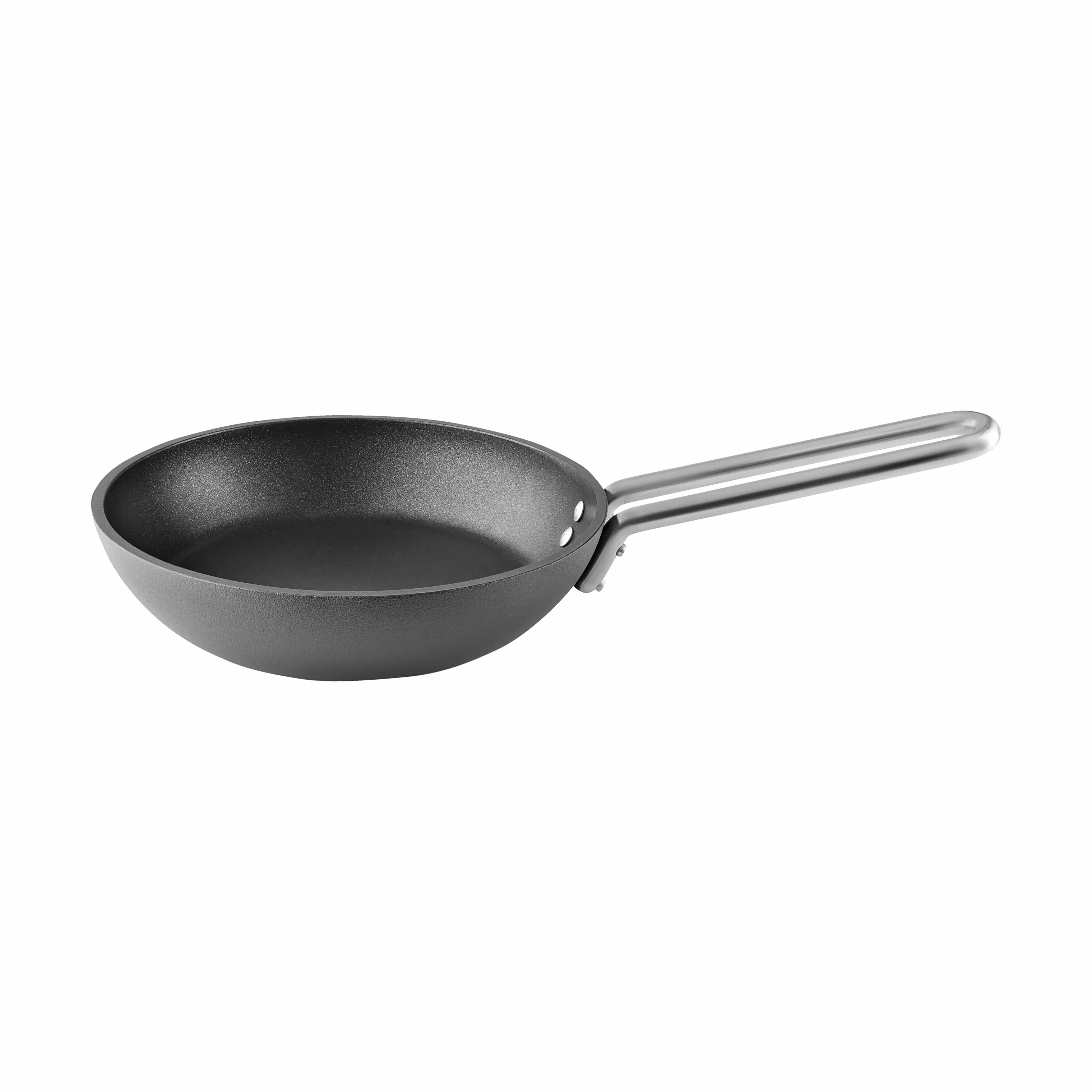 Eva Trio Professional Stegepande
