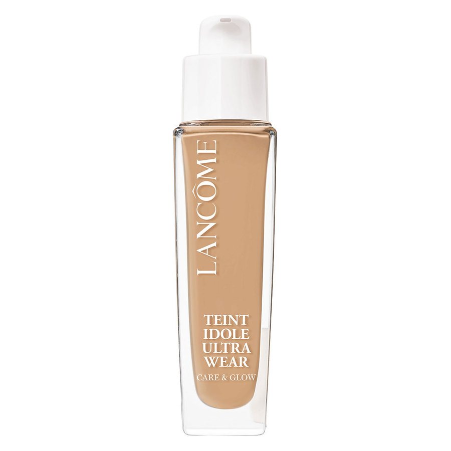 Lancôme Teint Idole Ultra Wear Care & Glow 400W 30ml