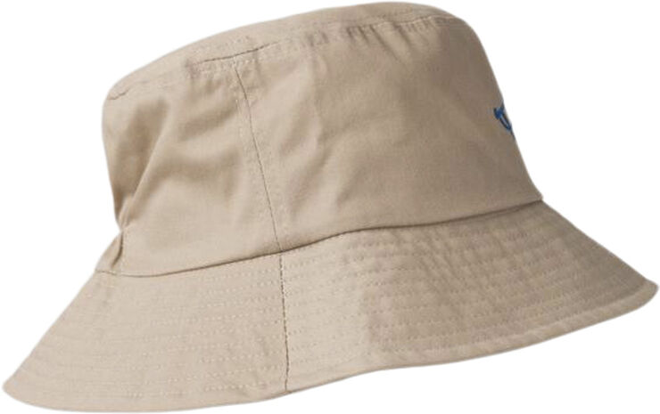 Name It NKNOLO BUCKET HAT Pure cashmere/skateboard