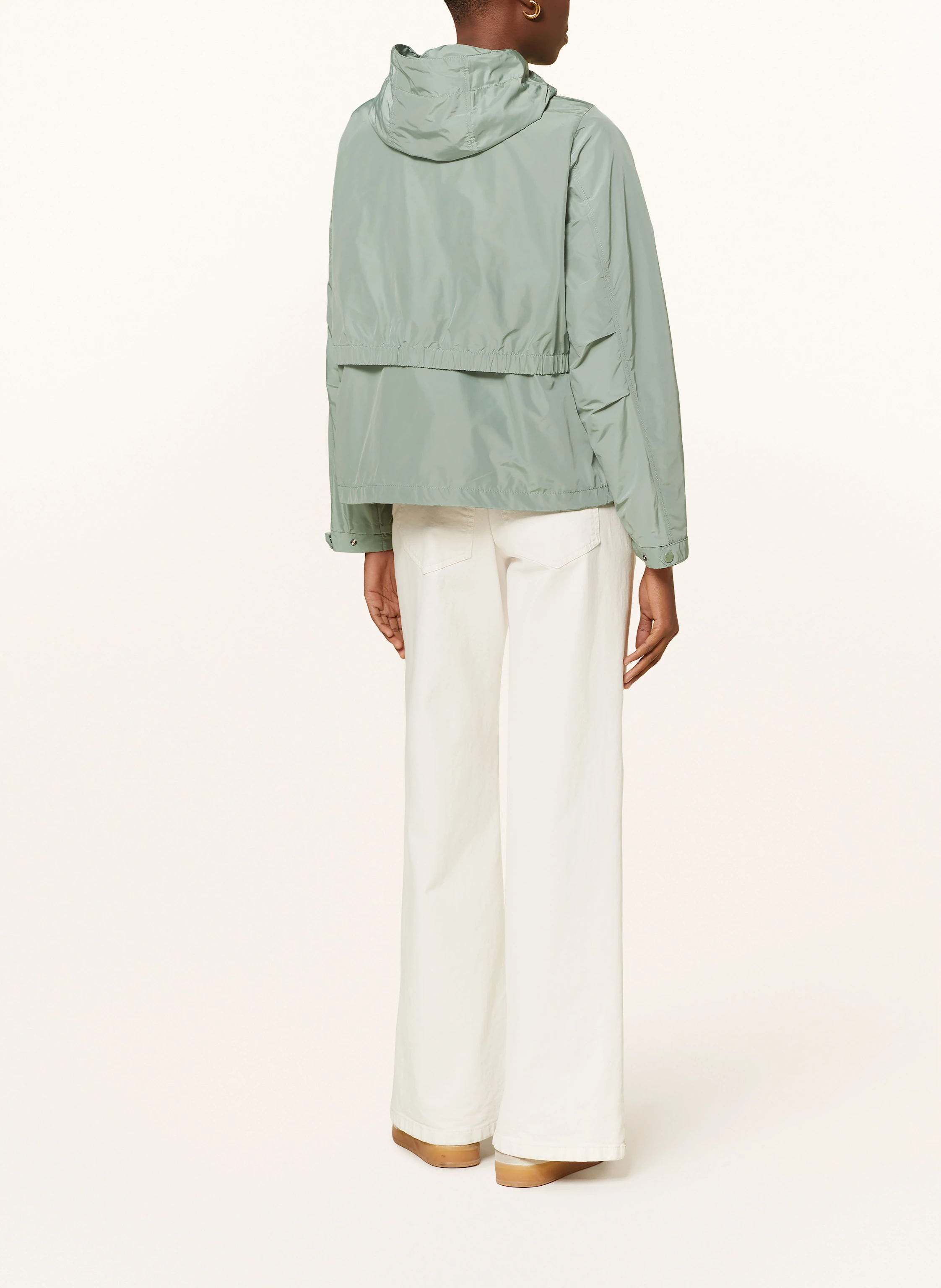 BOGNER Jacke ZAFINA