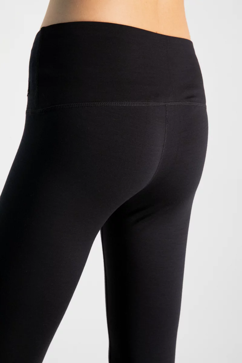 super.natural Super Damen Tight