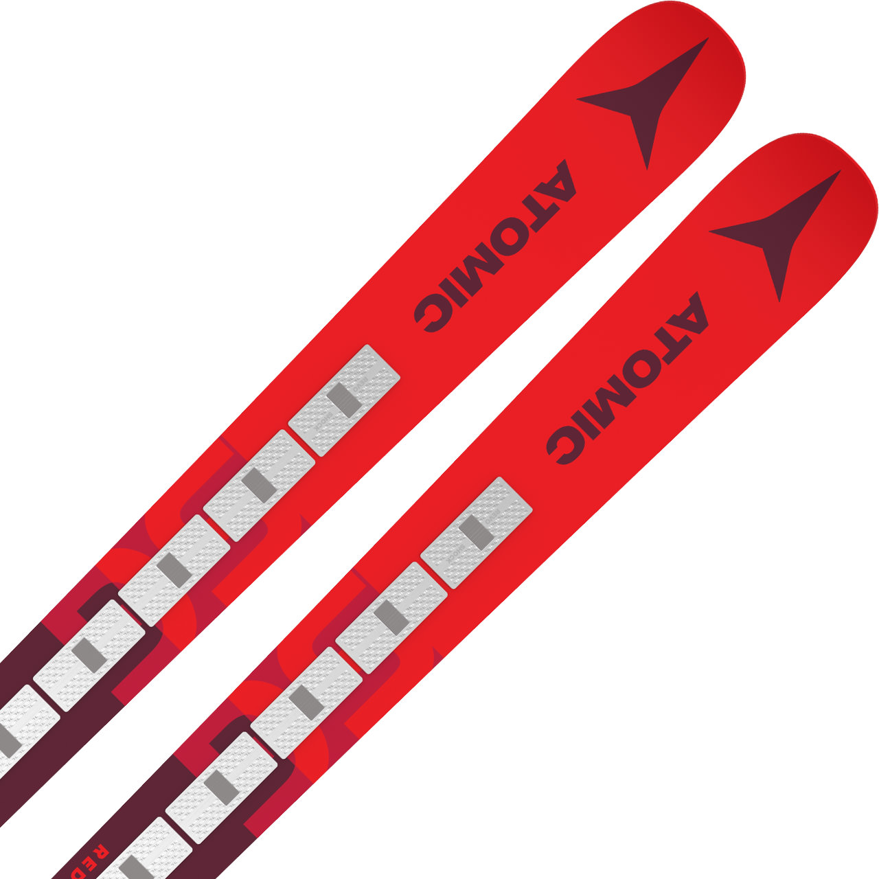 Atomic Redster SG FIS Revoshock U16/U14 X | Atomic Redster | Atomic Serien | A | MARKEN | XSPO