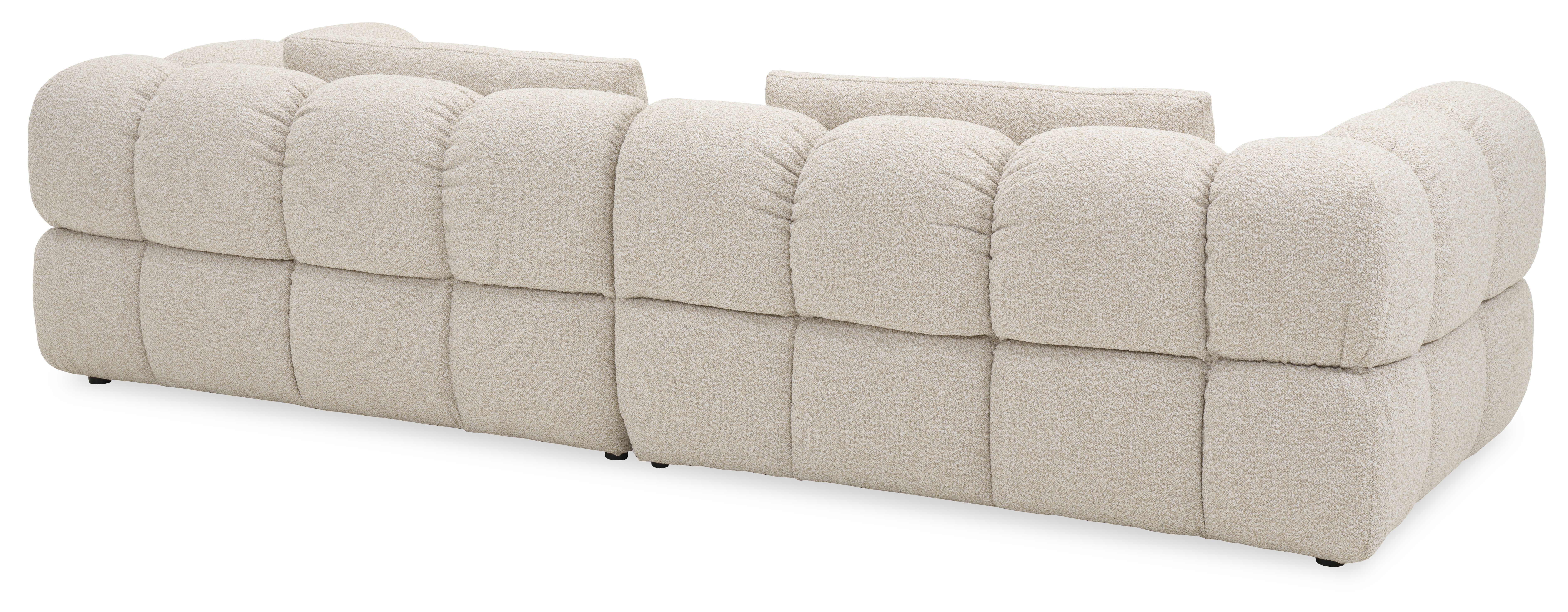Loungebank  Delight