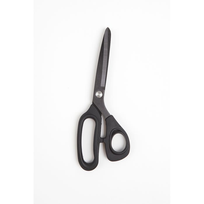 Atelier Veritas-Stof- en papierschaar 25cm