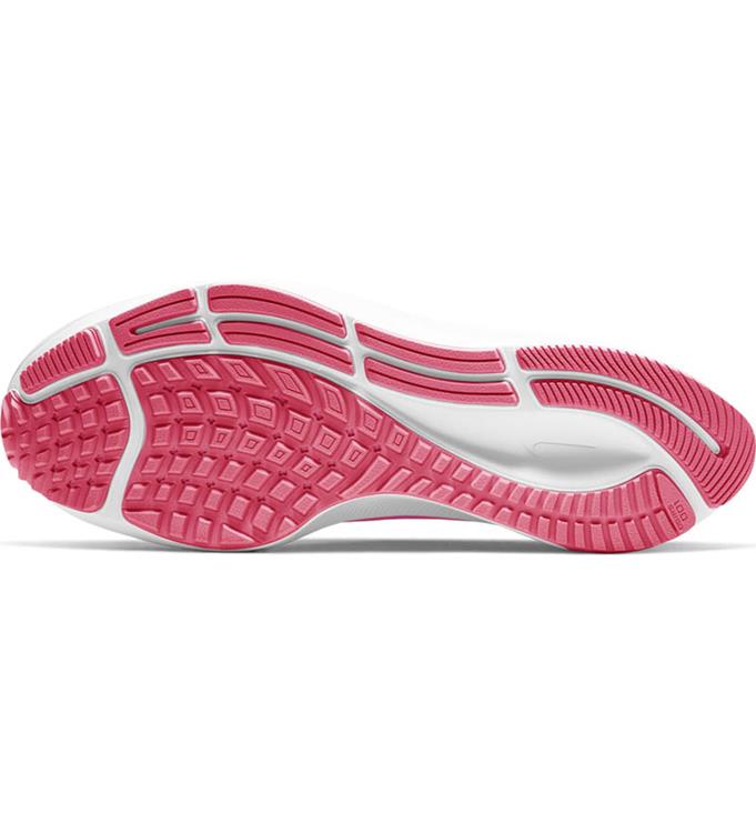 Nike Women Air Zoom Pegasus 37 Hardloopschoenen