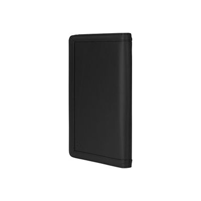 Wenger Amelie - Conférencier A4 - noir