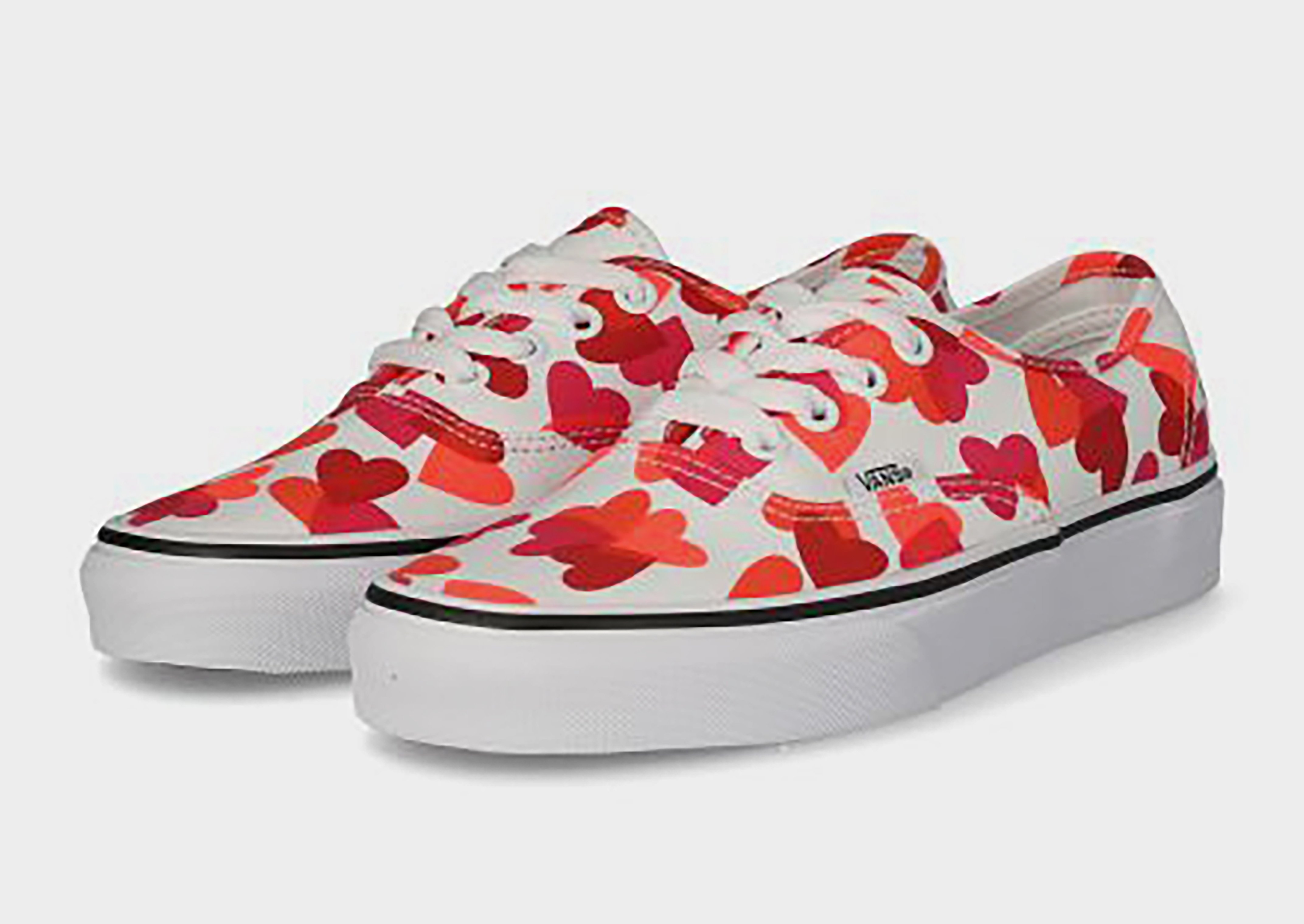 Vans Authentic Femme