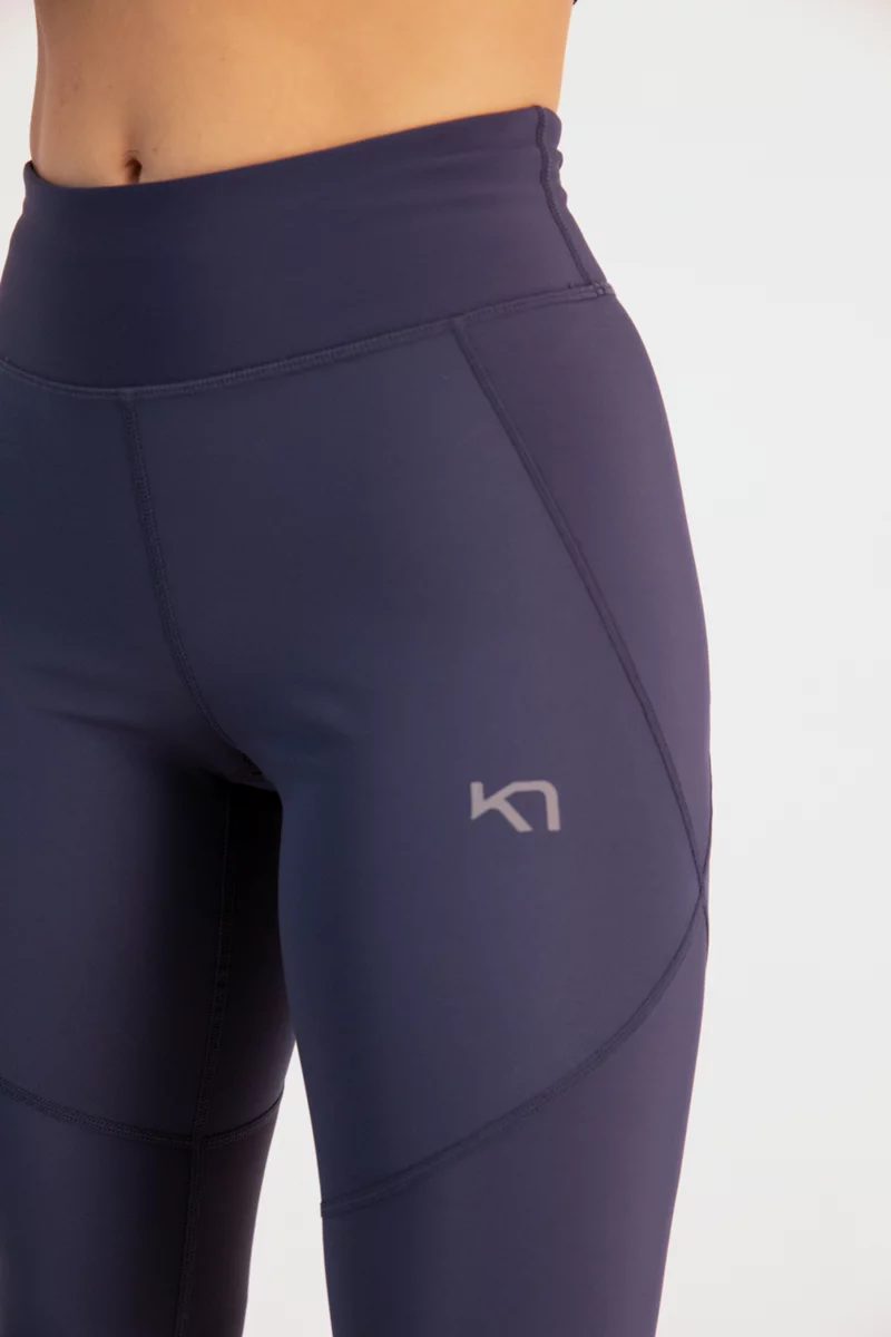 Kari Traa Tirill Damen Tight
