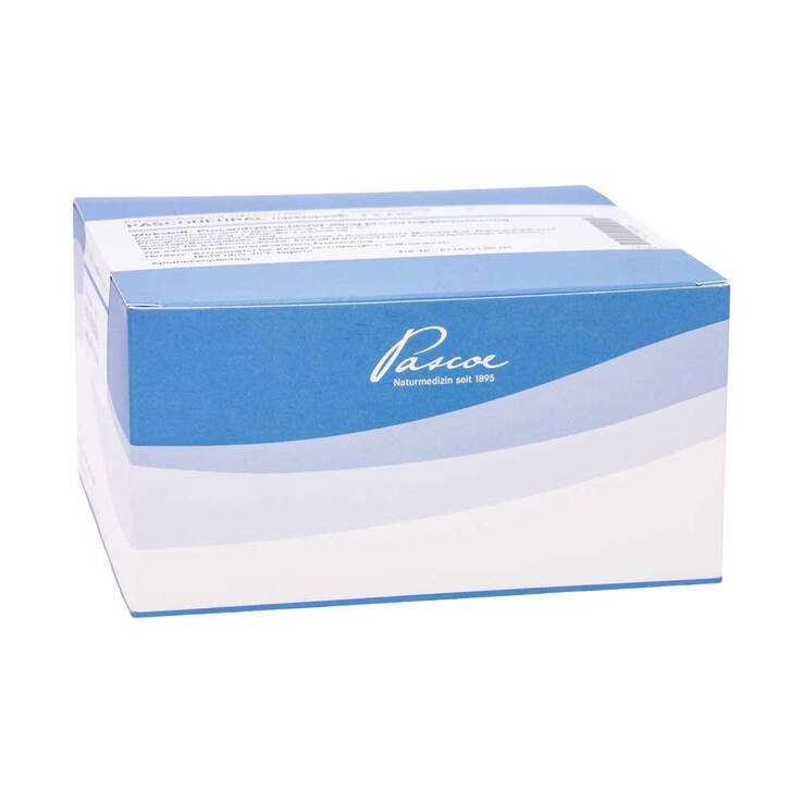 Pasconeural Injektopas 2% Ampullen 2 ml, 100 St