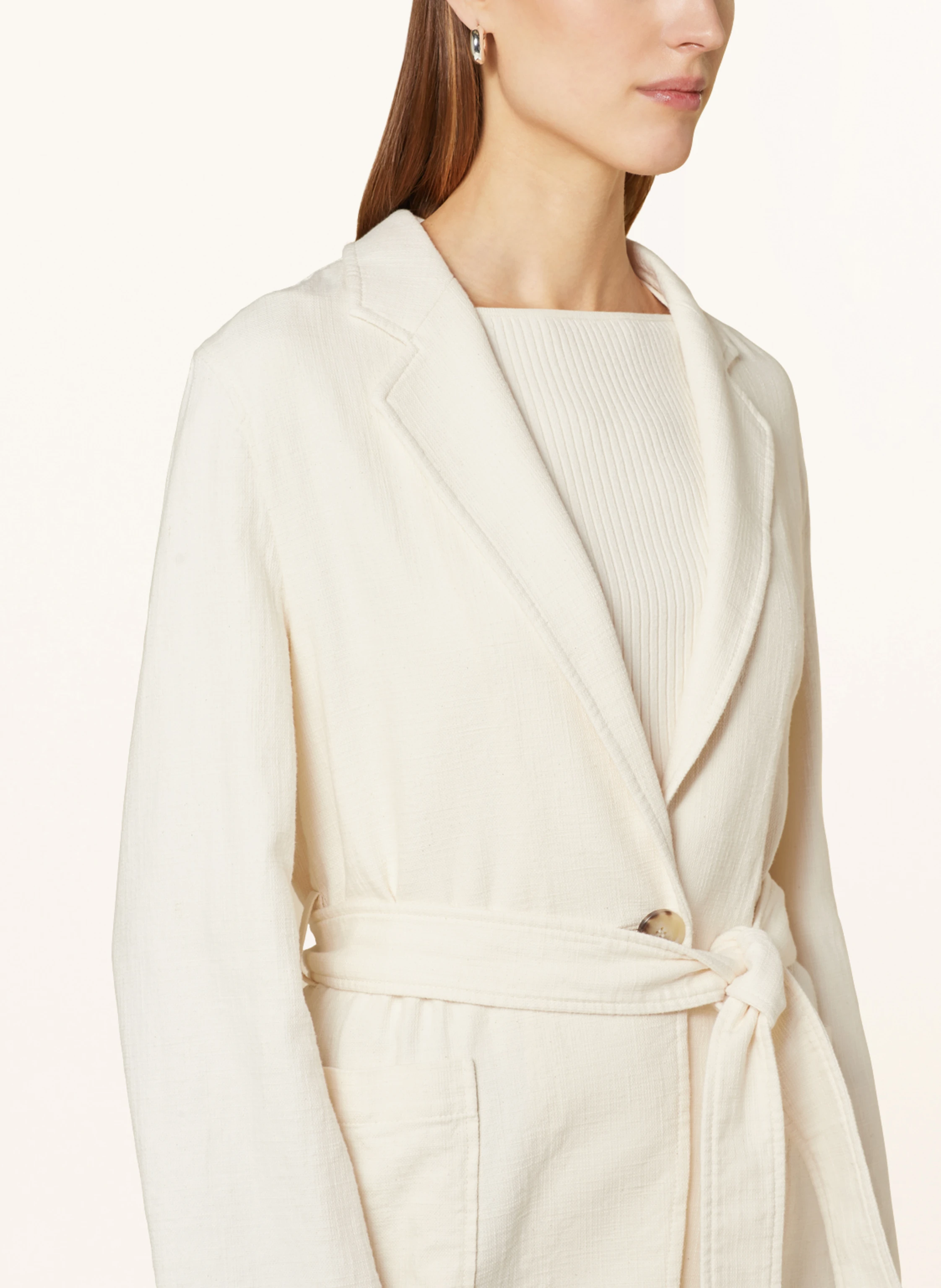 BOSS Blazer JANKORA