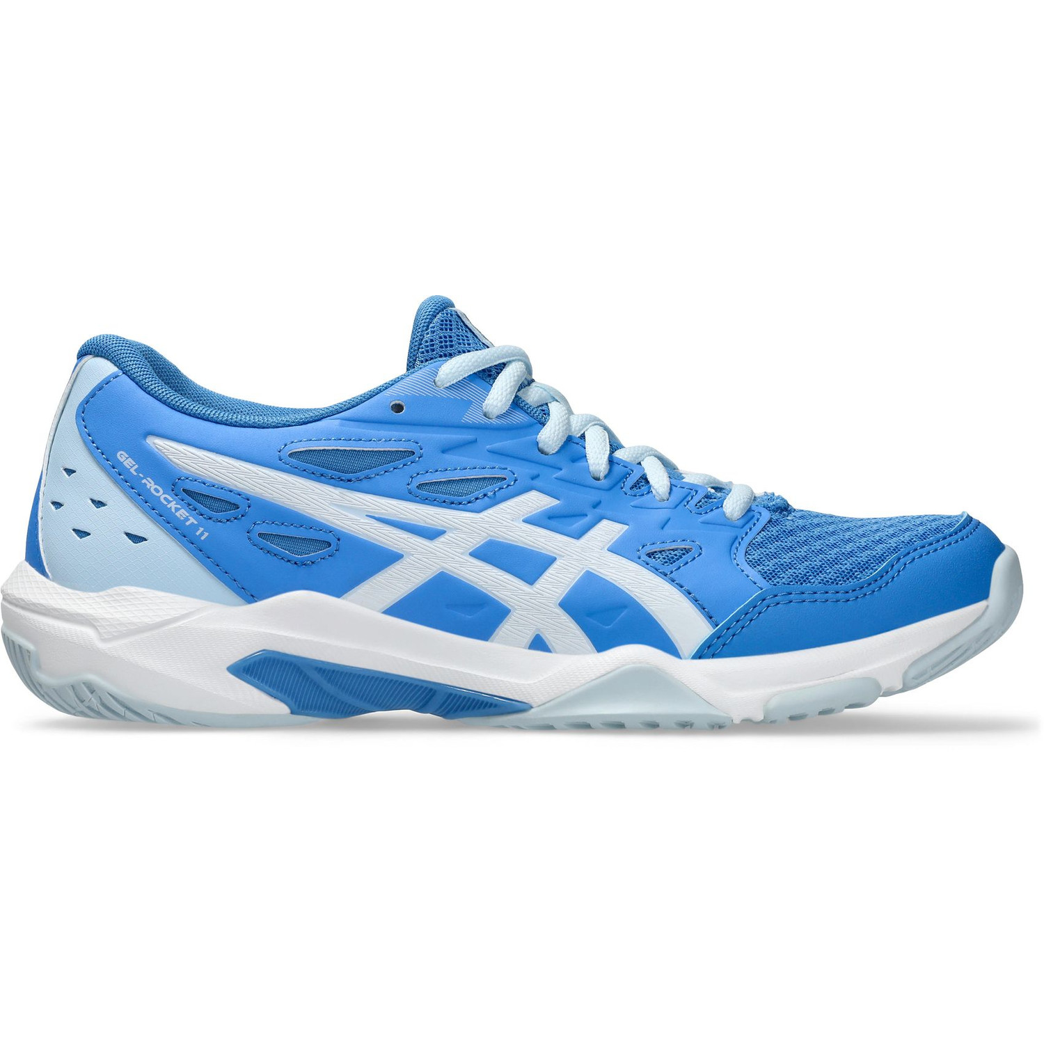 ASICS Gel-Rocket 11 Women