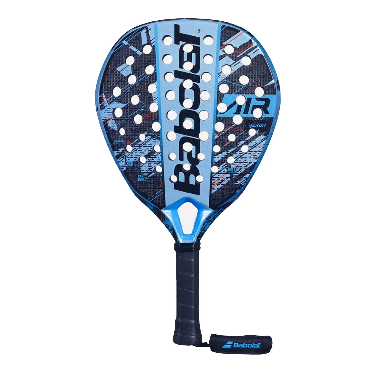Babolat  Air Veron