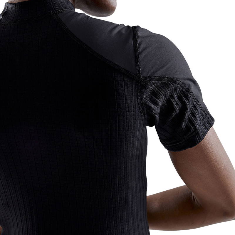 Craft Active Extreme X Wind Trænings T-shirt Dame