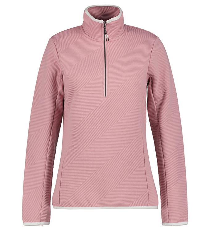 Icepeak Women Evansdale Skipully