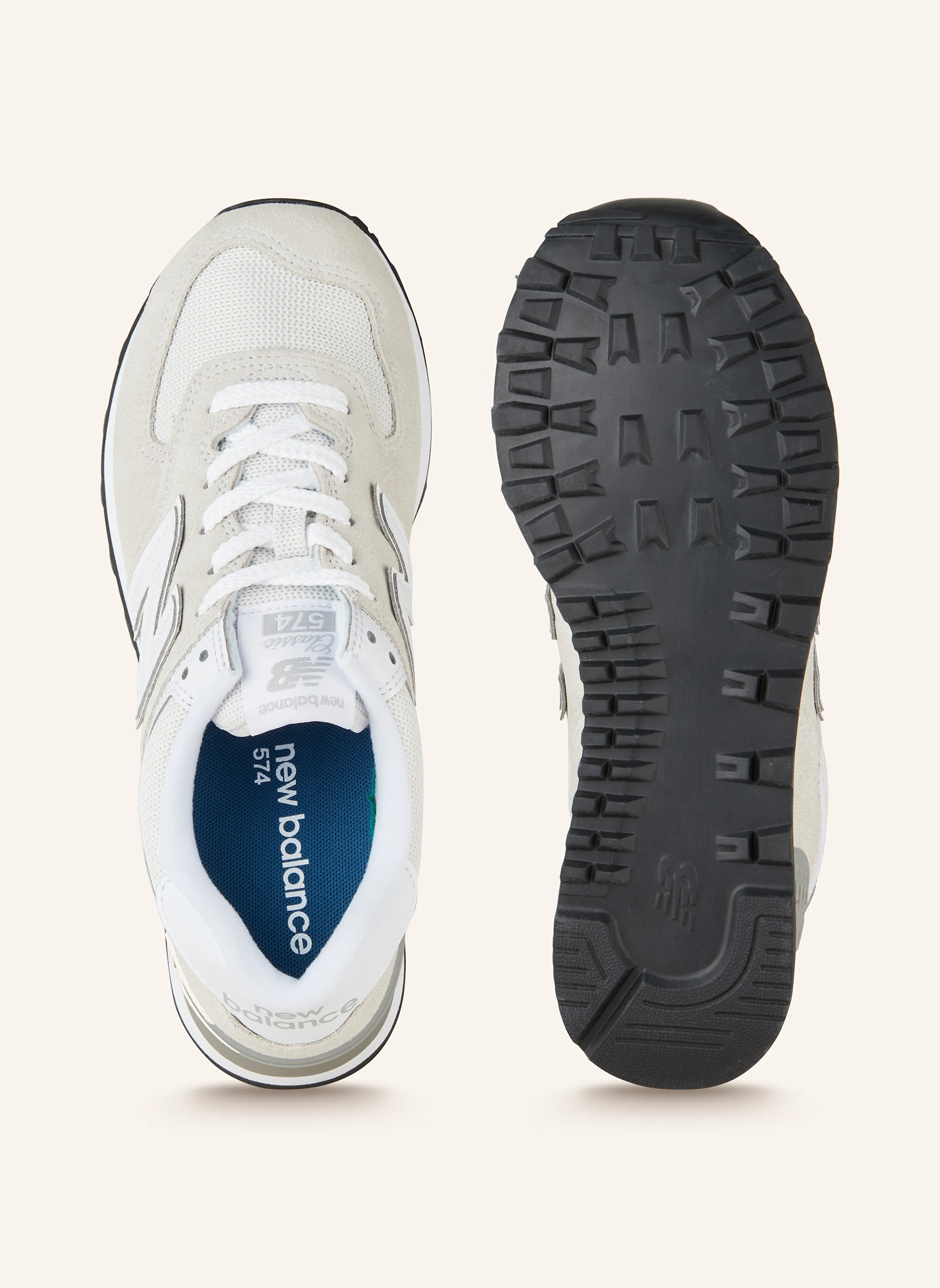 new balance Sneaker 574