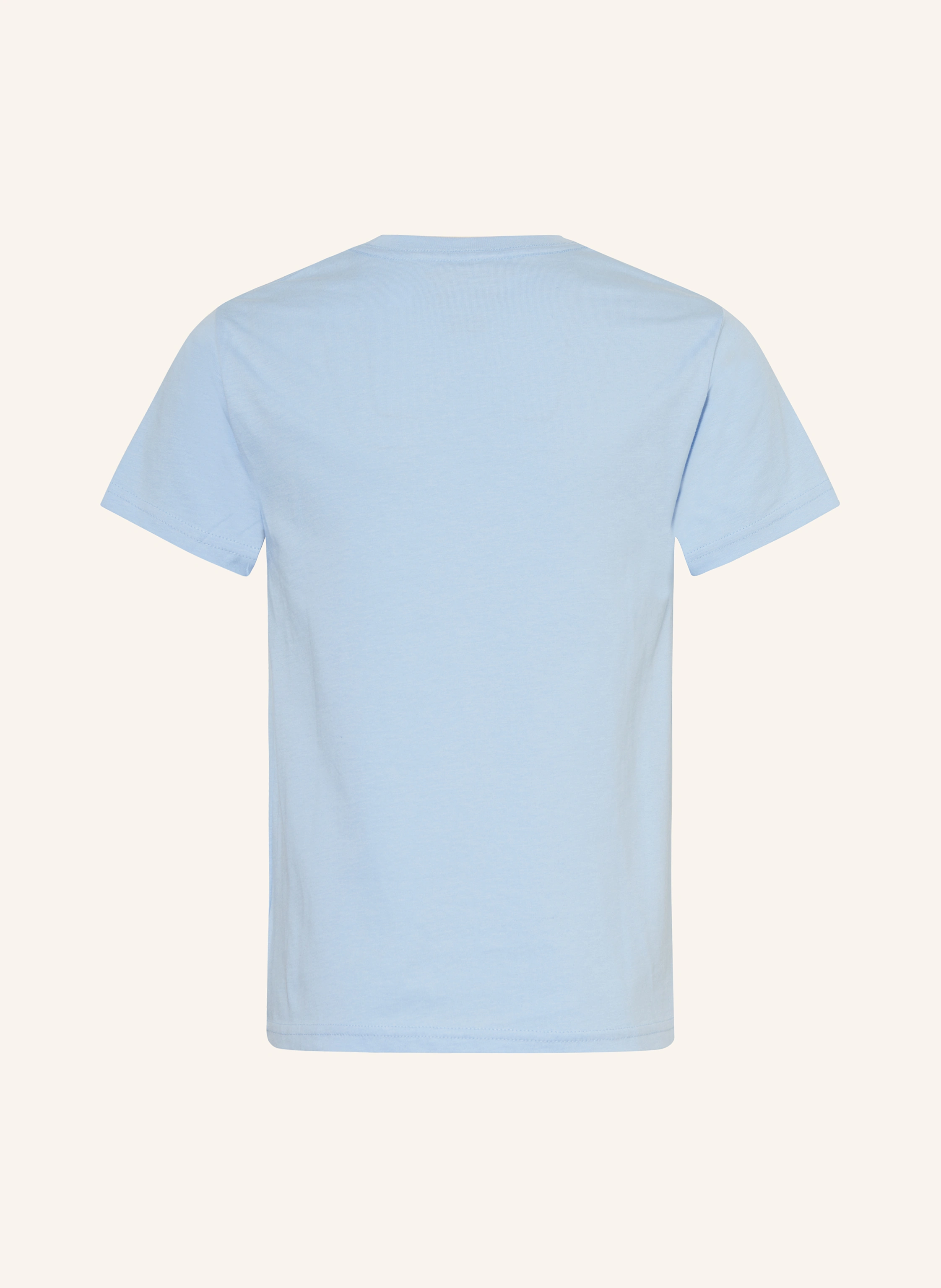 POLO RALPH LAUREN T-Shirt