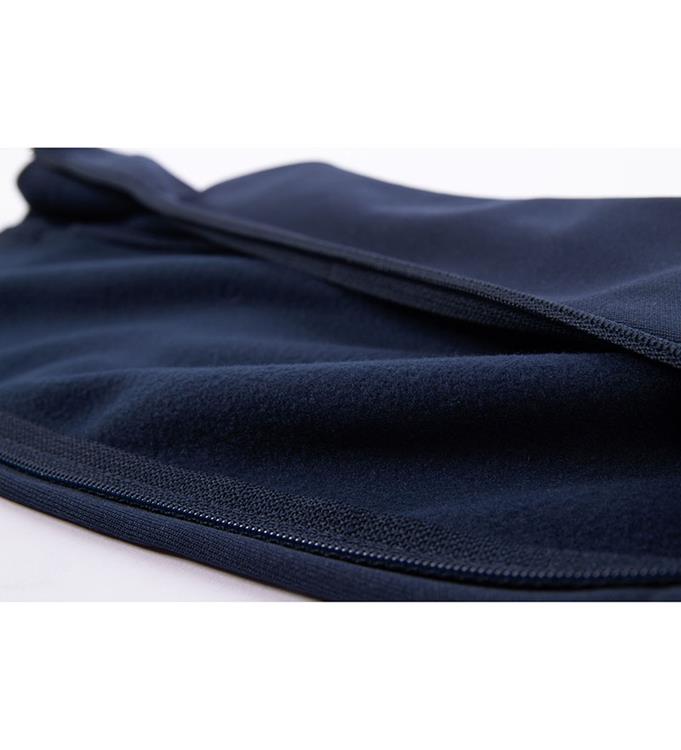 Reece Unisex Icon TTS Trainingsbroek