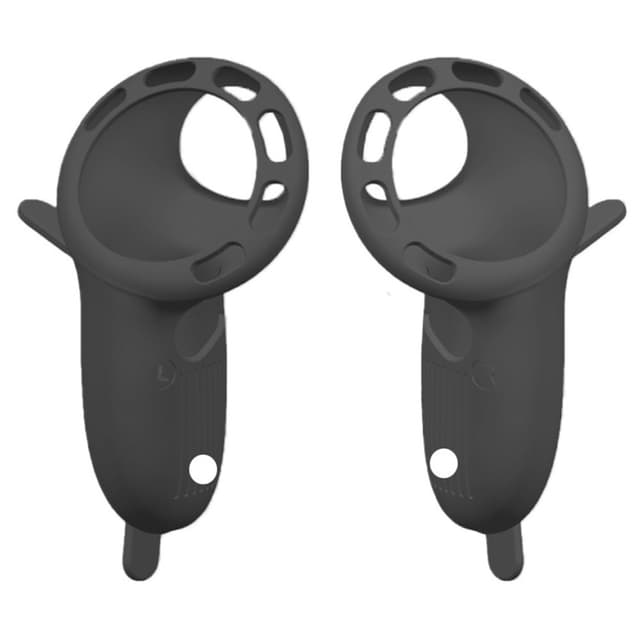Beskyttelsesetui Shell til controller Oculus Meta Quest 3 VR