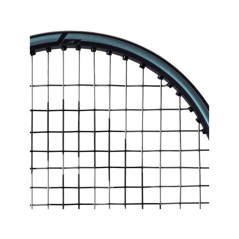 Gravity junior 26