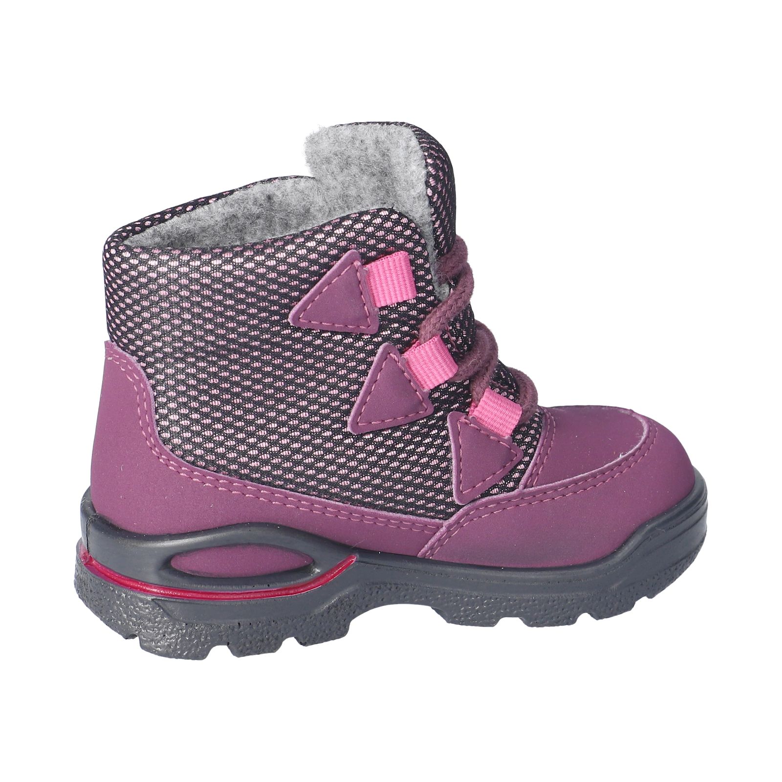 EMIL - Winterboots