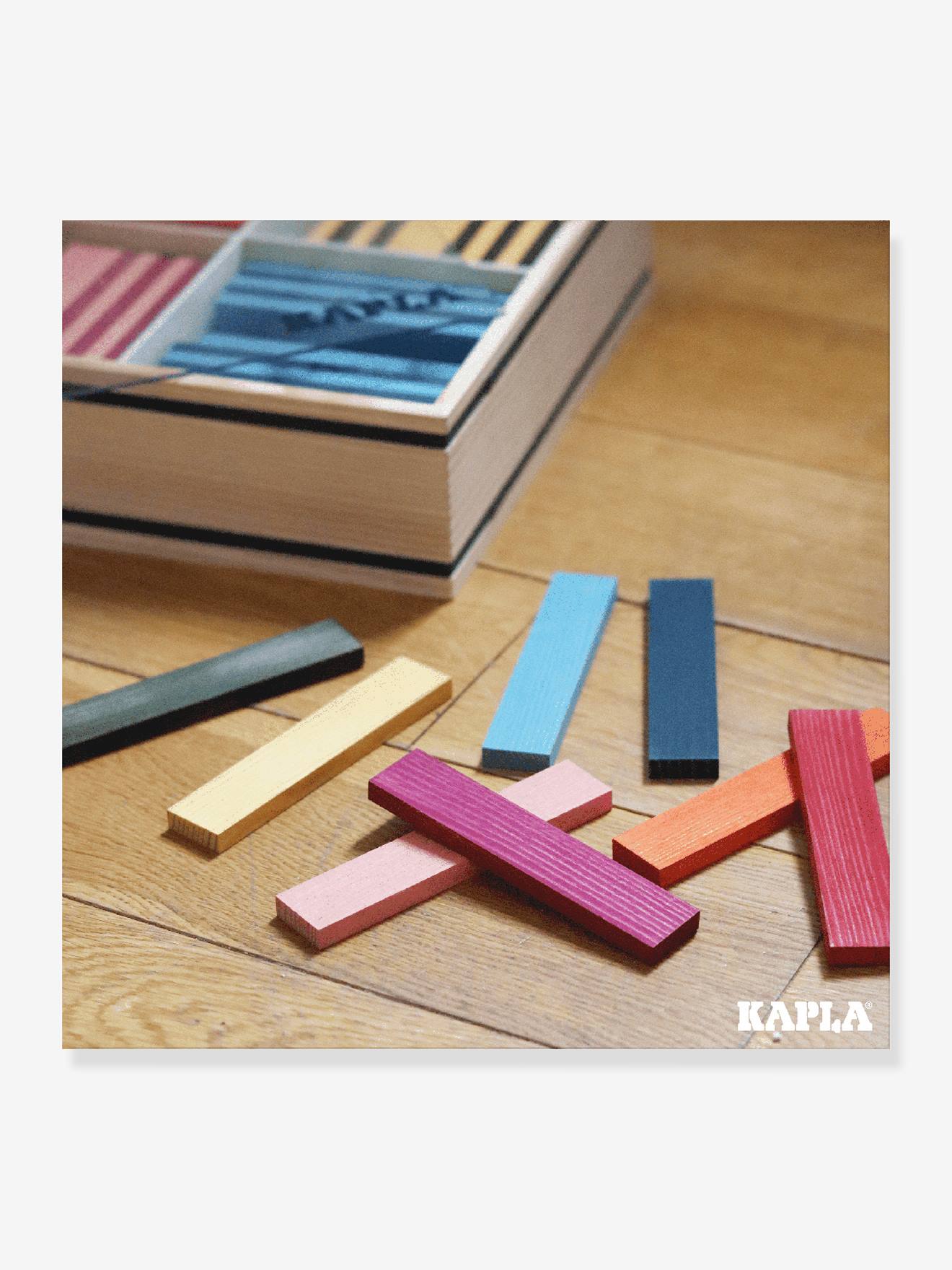 Capa Octocolor