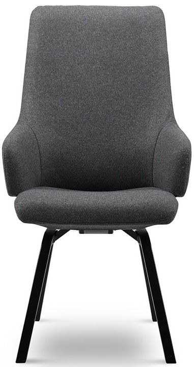 Diningstoel Laurel  | StresslessB58 x D63 x H105 cm