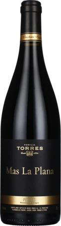 TORRES MAS LA PLANA CABERNET SAUVIGNON 75CL