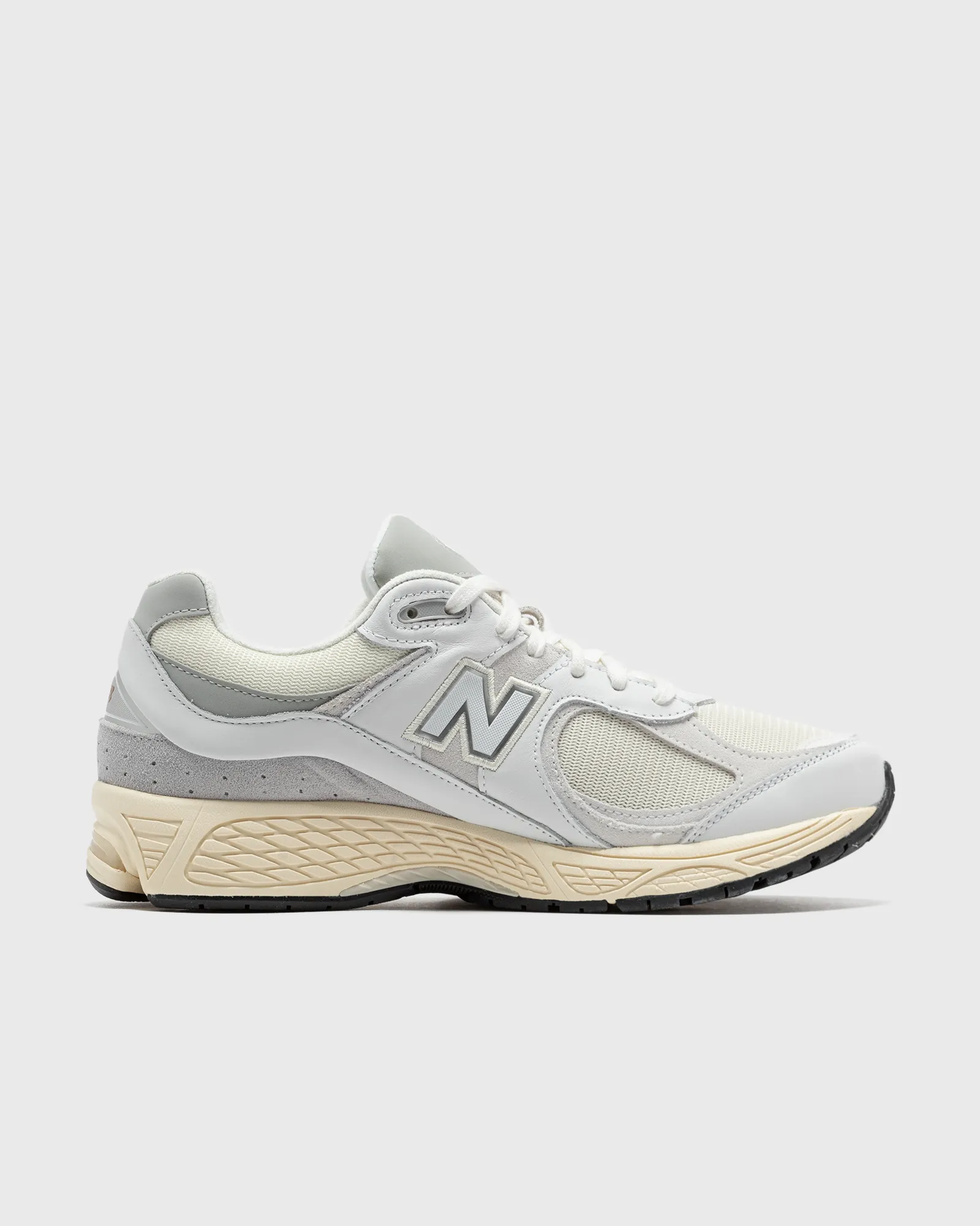 New Balance 2002