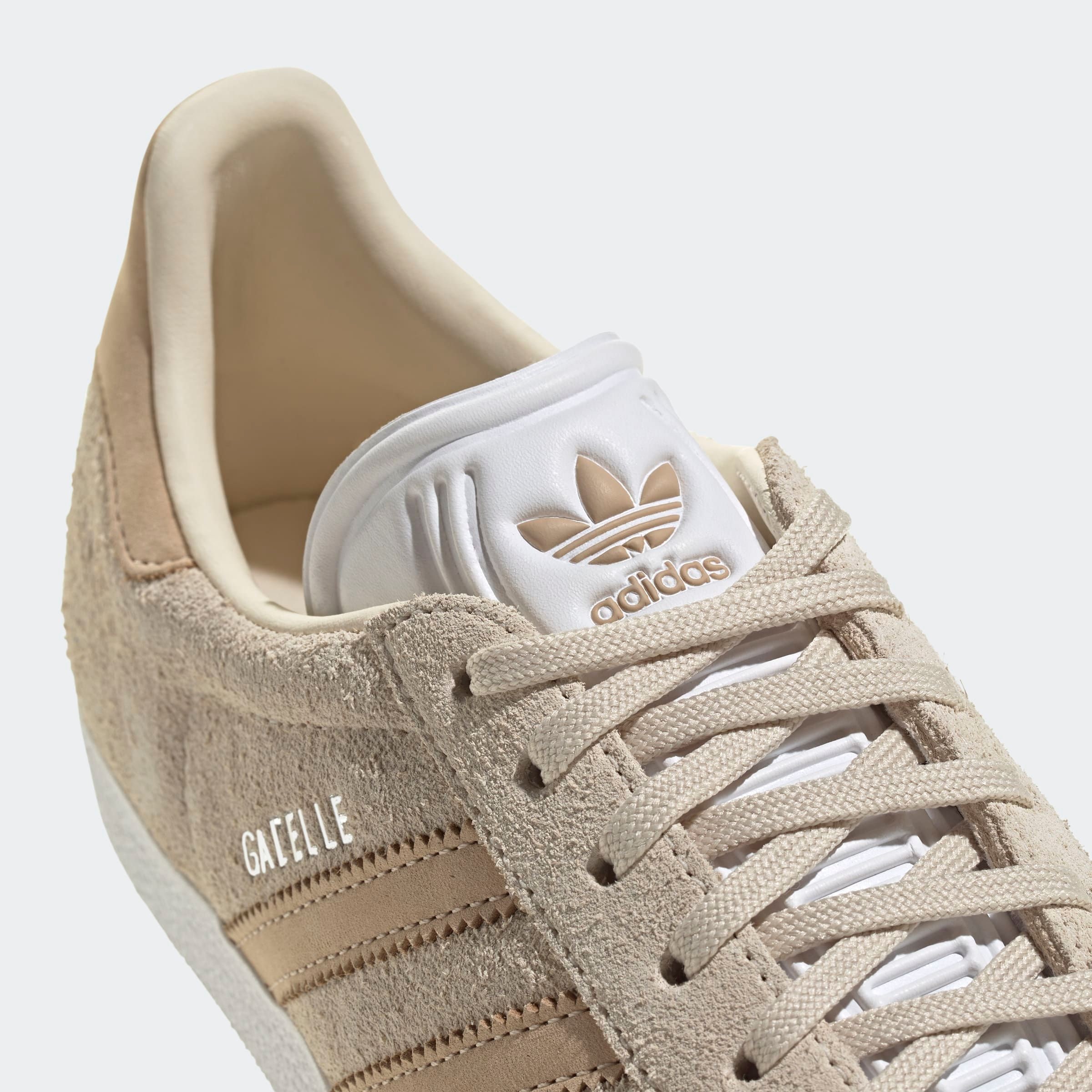 adidas Originals Sneaker »GAZELLE«