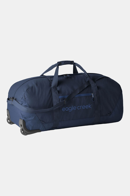 Eagle Creek Eagle Creek No Matter What Rolling Duffel 130L