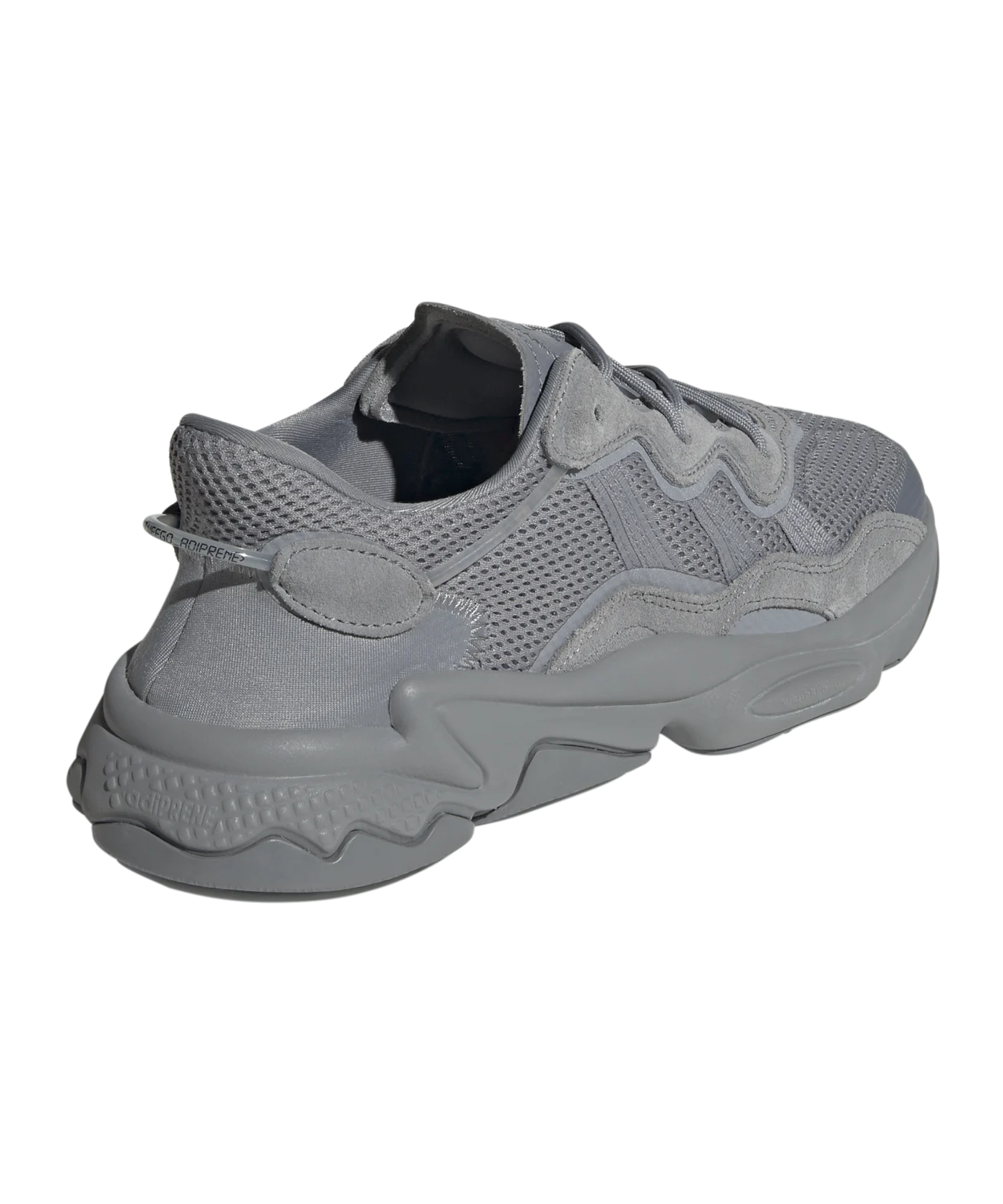 adidas Originals Ozweego Grau