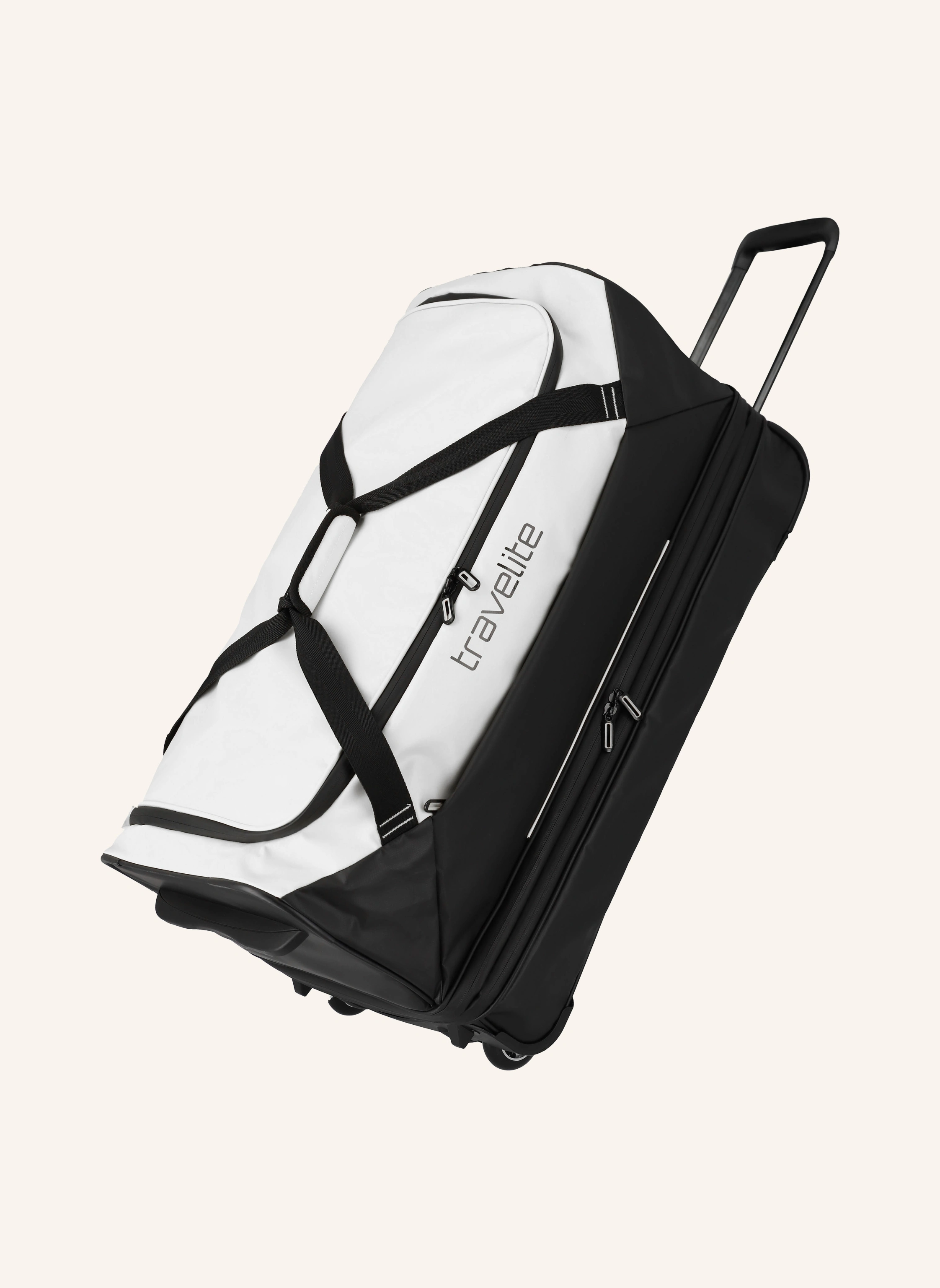 travelite Reisetasche BASICS 98 l
