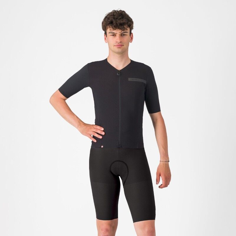 Premio Evo Bibshort - Cuissard vélo homme