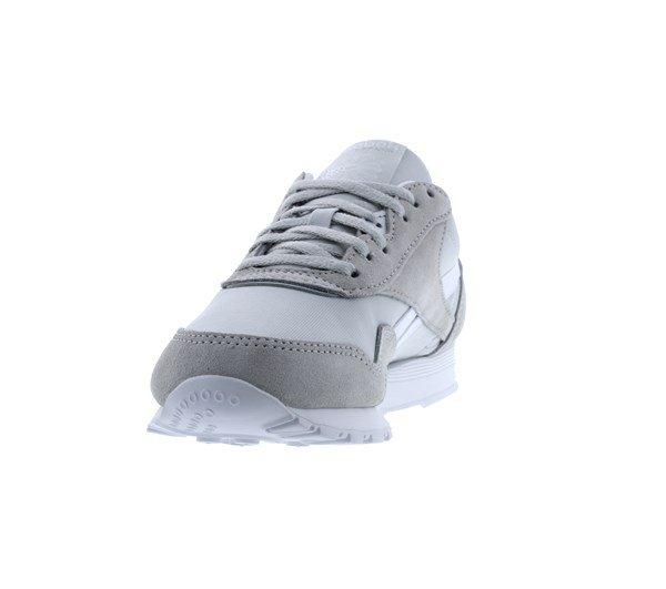 Reebok Classic Shoes Womens